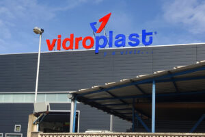 Diseño de letreros online 2