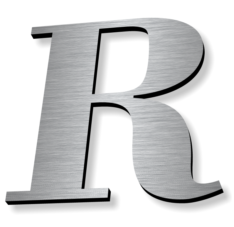 TIENDA ONLINE LETRAS CORPOREAS 11