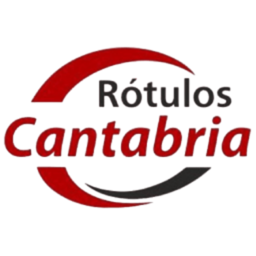 logo corporeas y rotulos